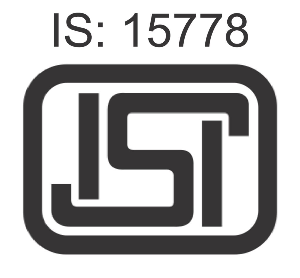 ISI logo