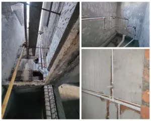 Nakshatra Bungalows, New Jamnagar