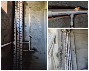 Shivalik Bungalows, New Jamnagar